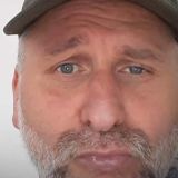 Profilfoto von Mario Damm
