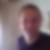 Profilbild von Franz-Josef Meyer