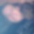 Profilbild von Marcel von Daake
