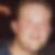 Profilbild von Martin Knopp