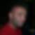 Profilbild von Markus Reh
