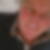 Profilbild von Thomas Schiwek