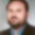 Profilbild von Pettrik Steig