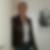 Profilbild von Annette Ebeling