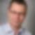 Profilbild von Thomas Dr. Redel