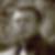 Profilbild von Matthias Lange