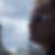 Profilbild von Roland Wacker