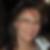 Profilbild von Monika Mahlberg