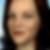 Profilbild von Annette Körner