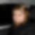 Profilbild von Nadine Dehn