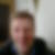 Profilbild von Gunter Schmid