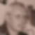Profilbild von Bernd Westermann