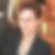 Profilbild von Sylvia Sorgenfrei
