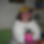 Profilbild von Gabriele Hoppe