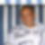 Profilbild von Roland Schnepp