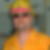 Profilbild von Mario Franki