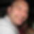 Profilbild von Till Uterharck