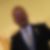 Profilbild von Detlef Gladys