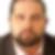 Profilbild von Nenad Lucic