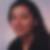 Profilbild von Neziha Badur