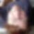 Profilbild von Tanja Tichanow