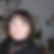 Profilbild von Eva Böhm