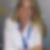 Profilbild von Christiane Roppelt