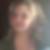 Profilbild von Evelyn Thienemann