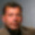 Profilbild von Mario Probst