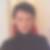 Profilbild von Caroline Flaschberger