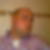 Profilbild von Daniel Roth