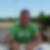 Profilbild von Marco harry mc clain