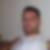 Profilbild von Matthias Franz