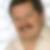 Profilbild von Wolfgang Sperber