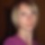 Profilbild von Anja Wendorf