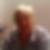 Profilbild von Anneliese Liedl