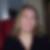 Profilbild von Nicole Voigts