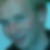 Profilbild von Stefan Plän
