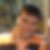 Profilbild von Michael Seitz
