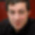 Profilbild von Marcel Pannes