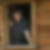 Profilbild von Ursula Frisch