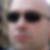 Profilbild von Carlos Ramos