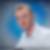 Profilbild von Dirk Nienemann