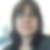Profilbild von Christiane Siekierski