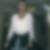 Profilbild von Helga Fuchs