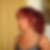 Profilbild von Katrin Reisinger