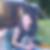 Profilbild von Andre Posekardt