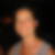 Profilbild von Michaela Zaunbrecher