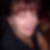 Profilbild von Katharina Bauch