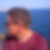 Profilbild von Torsten Zimmermann